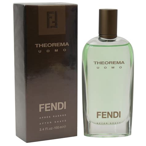 men's cologne fendi|fendi aftershave.